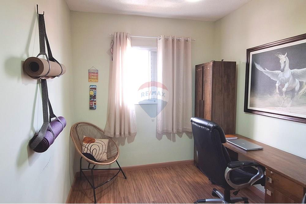 Apartamento - Venda - Ribeirão Preto , São Paulo - Q15.jpg - 780201052-7