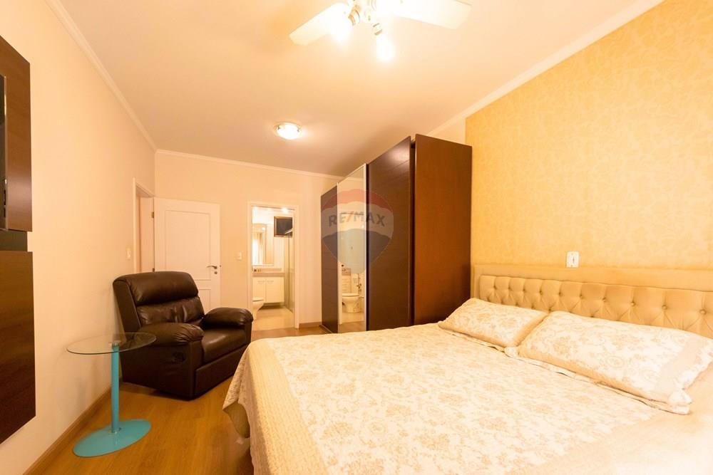 Apartamento - Venda - Jaboticabal , São Paulo - Quarto-Suite-2.jpg - 780271050-33