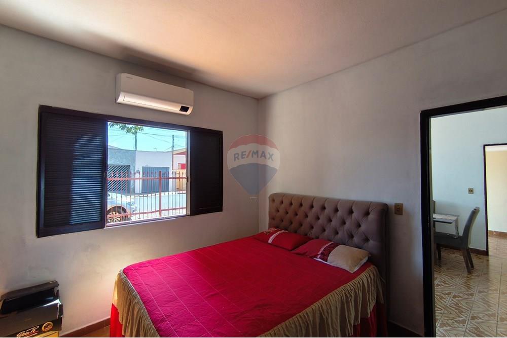 Casa - Venda - Ribeirão Preto , São Paulo - IMG_20251201_090808.jpg - Quarto - 780091083-10