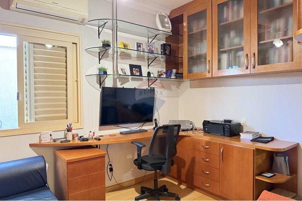 Casa de Condomínio - Venda - Ribeirão Preto , São Paulo - 2088a265-58d7-481b-93a5-08d116fae586.jpg - 780151006-116