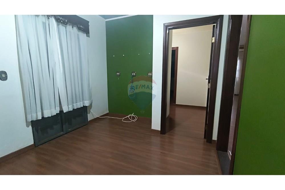 Casa Comercial - Venda - Ribeirão Preto , São Paulo - 9436e178-6bd3-48f4-a295-f588513da406.jpeg - 780151006-103