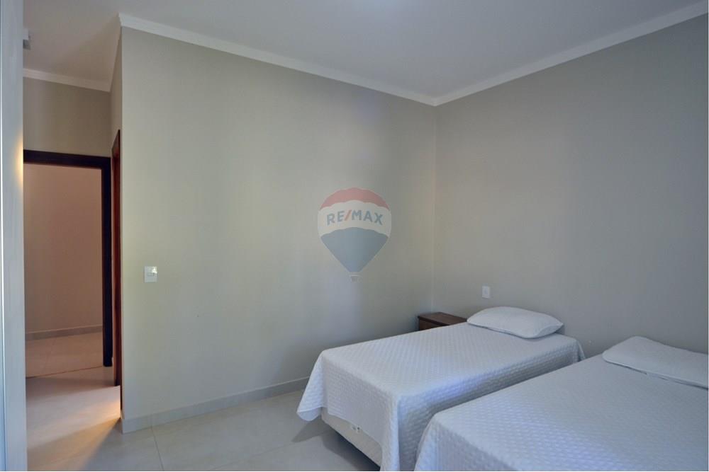 Casa - Venda - Capitólio , Minas Gerais - 01_Casa Escarpas Lago_Captolio (64).JPG - Quarto - 780091021-78