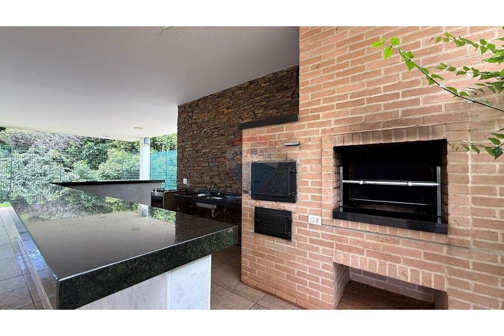 Terreno - Venda - Ribeirão Preto , São Paulo - IMG_3287.JPG - 780121001-159