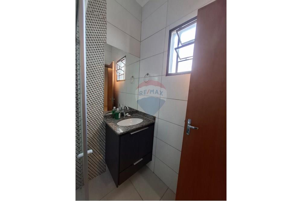 Apartamento - Venda - Ribeirão Preto , São Paulo - IMG-20250321-WA0080.jpg - 780271032-5