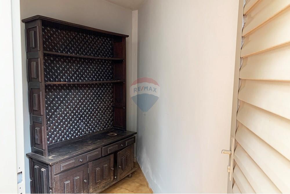 Casa - Venda - Sertãozinho , São Paulo - IMG_3011.jpg - 780191016-3