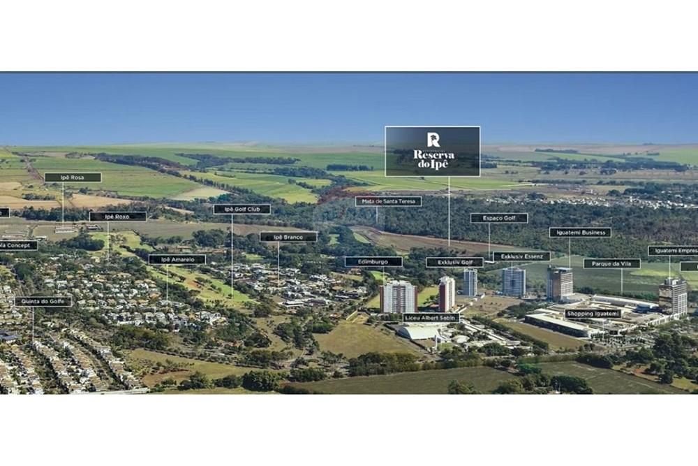 Terreno - Venda - Ribeirão Preto , São Paulo - lote.jpg - Layout aberto - 780091110-33