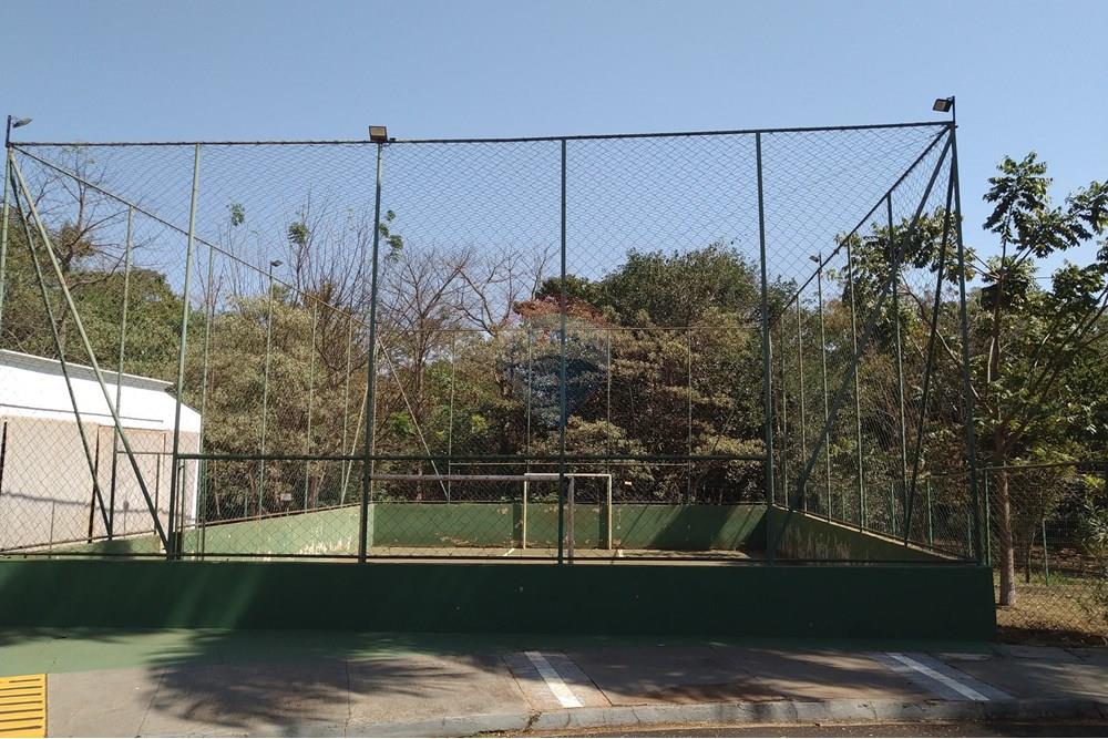 Apartamento - Venda - Ribeirão Preto , São Paulo - IMG_20250817_125142.jpg - 780261023-1