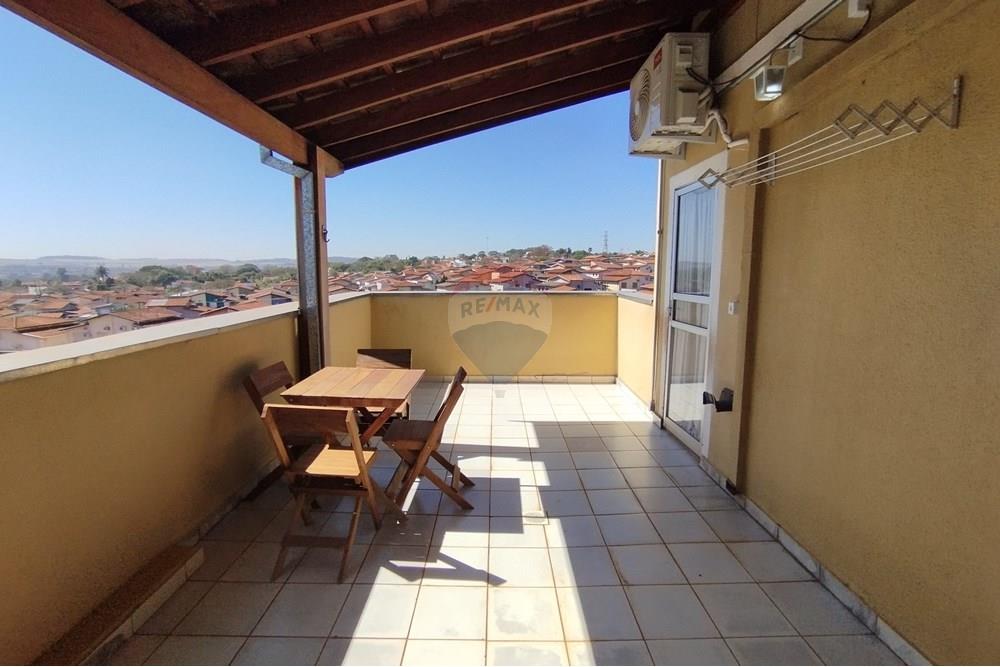 Apartamento - Venda - Ribeirão Preto , São Paulo - IMG_20250911_095732.jpg - 780171071-9