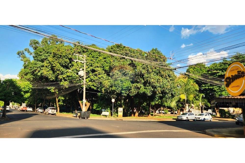 Apartamento - Venda - Ribeirão Preto , São Paulo - WhatsApp Image 2025-11-10 at 15.11.08.jpeg - 780091032-143