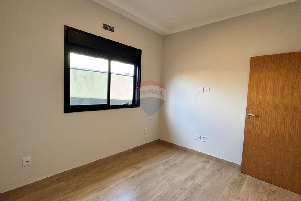 Casa de Condomínio - Venda - Ribeirão Preto , São Paulo - IMG_3258.JPG - 780171039-17