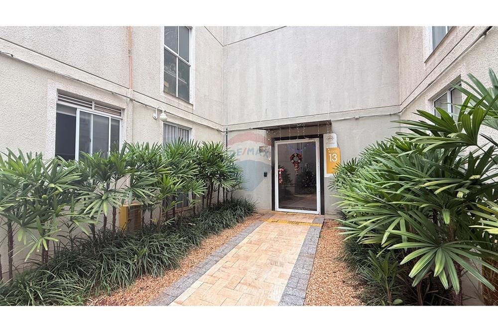 Apartamento - Venda - Ribeirão Preto , São Paulo - IMG_3186.JPG - 780121020-86