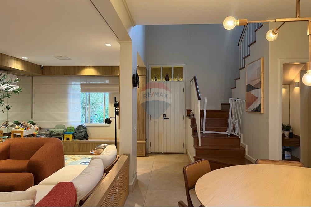 Casa de Condomínio - Venda - Ribeirão Preto , São Paulo - Foto 24-09-2025, 5 36 49 PM.jpg - 780151019-51