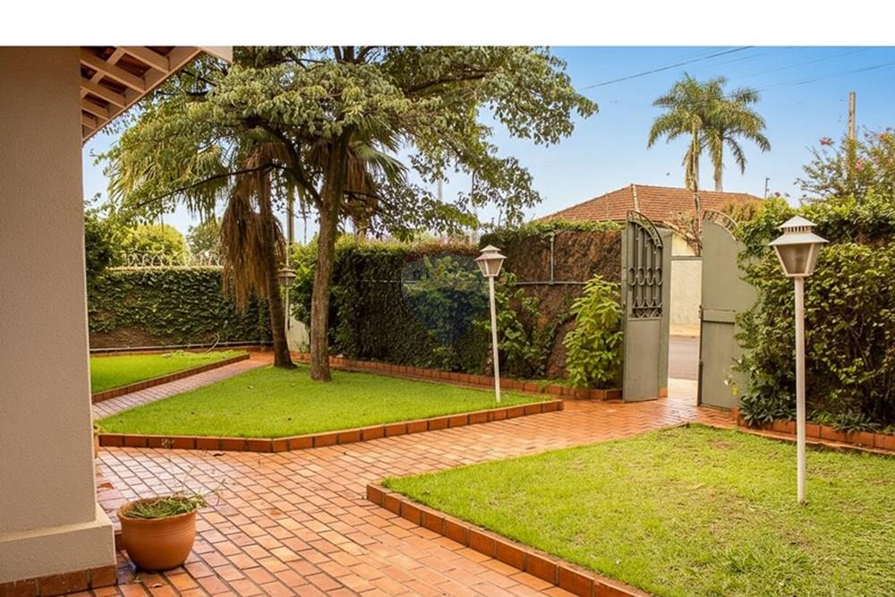 Casa - Venda - São Joaquim da Barra , São Paulo - Editedimage_1770227773946.jpg - 780301007-21