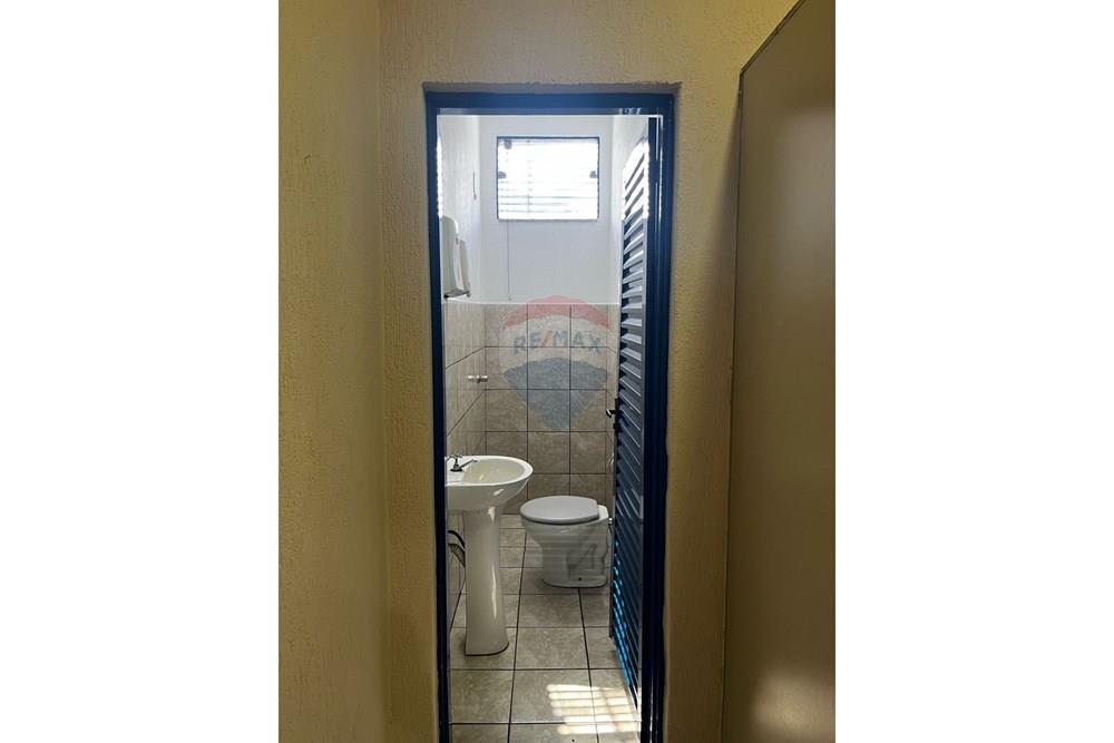 Galpão - Alugar - Ribeirão Preto , São Paulo - Firmino gomes (7).jpeg - 780241008-242