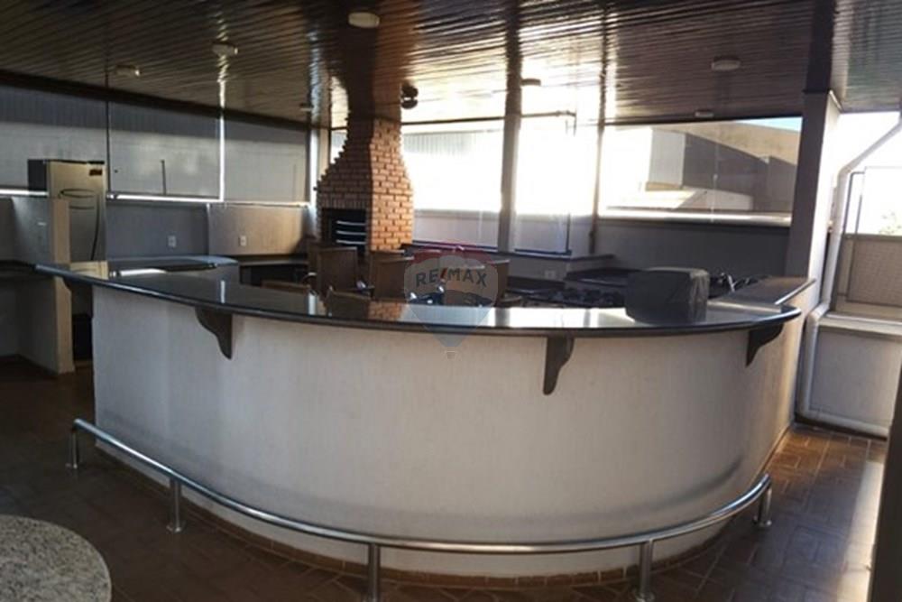 Apartamento - Venda - Ribeirão Preto , São Paulo - WhatsApp Image 2025-02-24 at 18.52.14.jpeg - 780171065-5