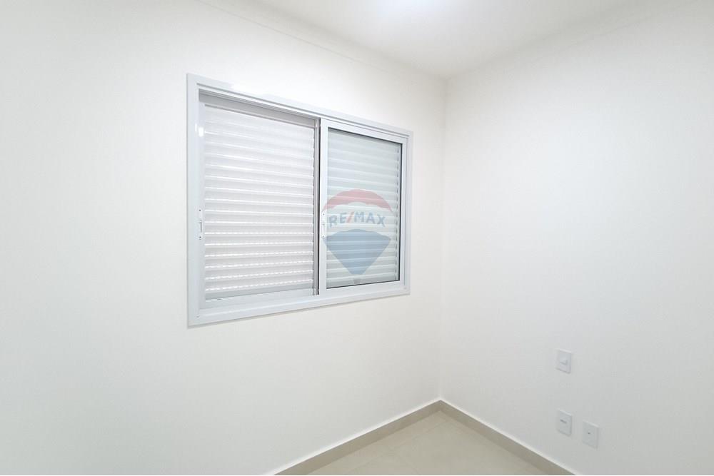 Apartamento - Alugar - Ribeirão Preto , São Paulo - IMG_20251010_152002.jpg - 780181052-29