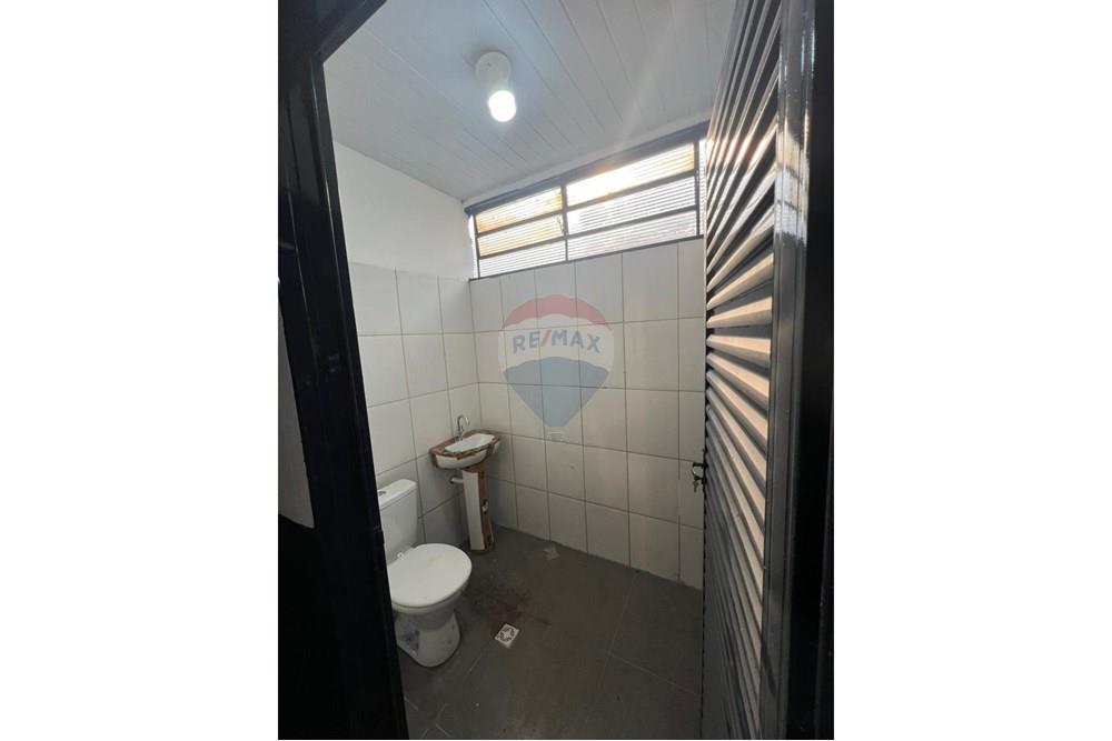 Galpão - Alugar - Ribeirão Preto , São Paulo - WhatsApp Image 2025-08-11 at 13.07.08 (2).jpeg - 780181010-331