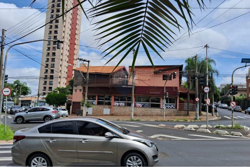 Restaurante - Alugar - Ribeirão Preto , São Paulo - WhatsApp Image 2025-02-14 at 10.44.42.jpeg - 780171016-78