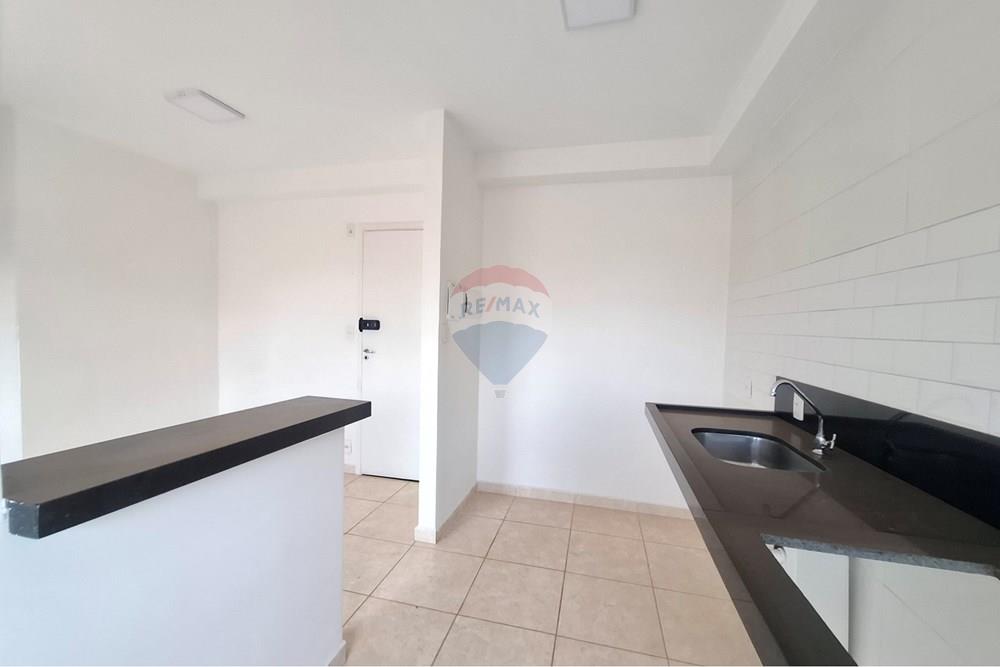 Apartamento - Venda - Ribeirão Preto , São Paulo - 20260319_095032.jpg - 780171006-362