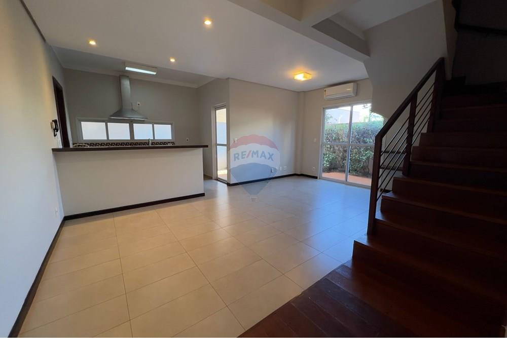 Duplex - Alugar - Ribeirão Preto , São Paulo - WhatsApp Image 2026-02-13 at 12.49.26 (8).jpeg - 780171044-42