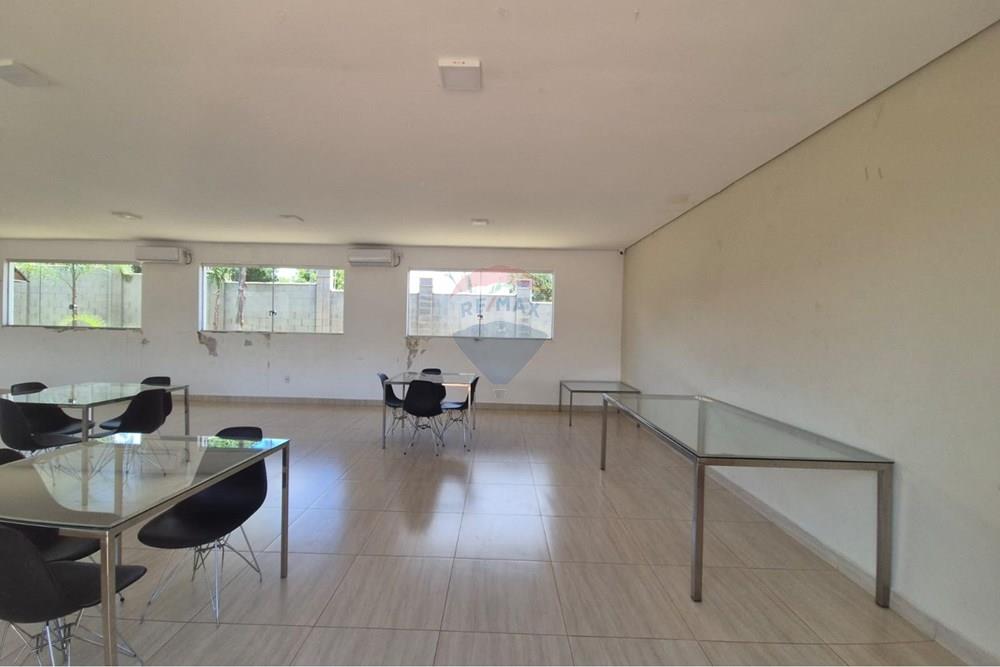 Apartamento - Venda - Ribeirão Preto , São Paulo - WhatsApp Image 2026-01-28 at 16.20.18.jpeg - 780071037-76