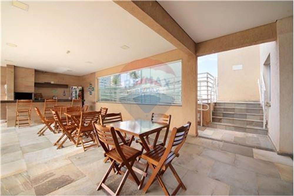 Apartamento - Alugar - Ribeirão Preto , São Paulo - L_8755483bef4744ae9edd833d9f631f5b.jpg - 780071004-1159