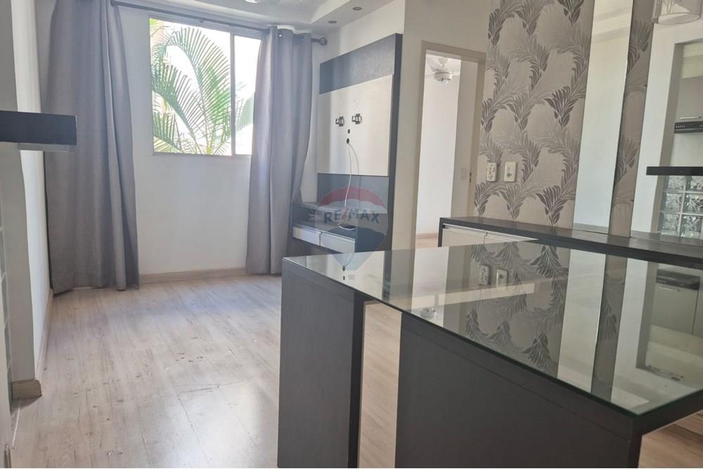 Apartamento - Venda - Ribeirão Preto , São Paulo - Imagem do WhatsApp de 2025-11-06 à(s) 17.03.26_feb31504.jpg - 780251004-6