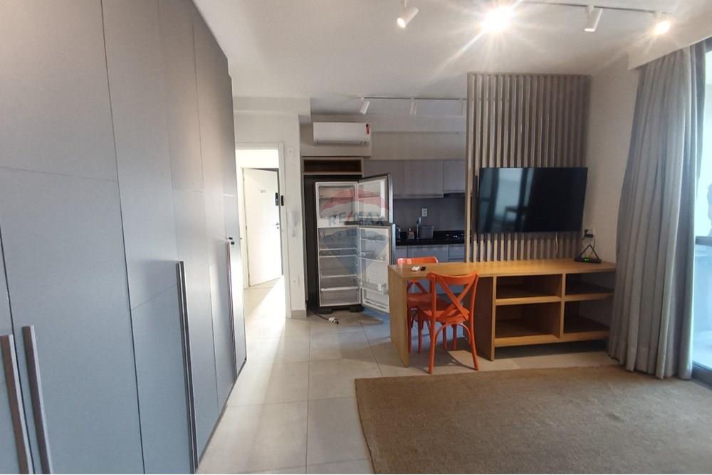 Apartamento - Alugar - Ribeirão Preto , São Paulo - IMG-20250815-WA0001.jpg - 780181052-16