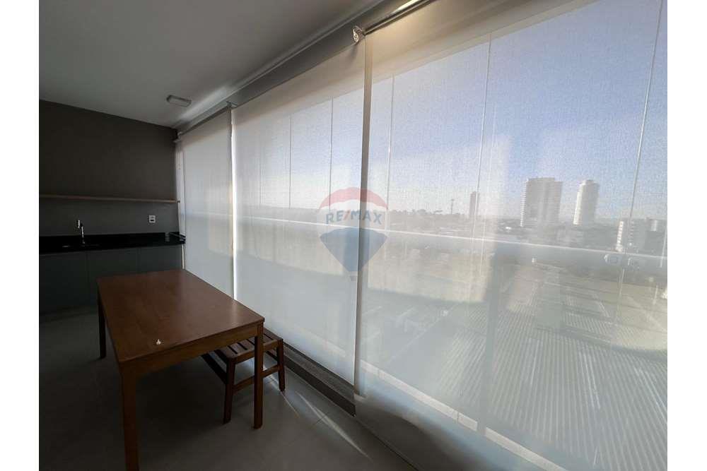 Apartamento - Alugar - Ribeirão Preto , São Paulo - WhatsApp Image 2024-07-02 at 11.11.02 (16).jpeg - 780241008-234