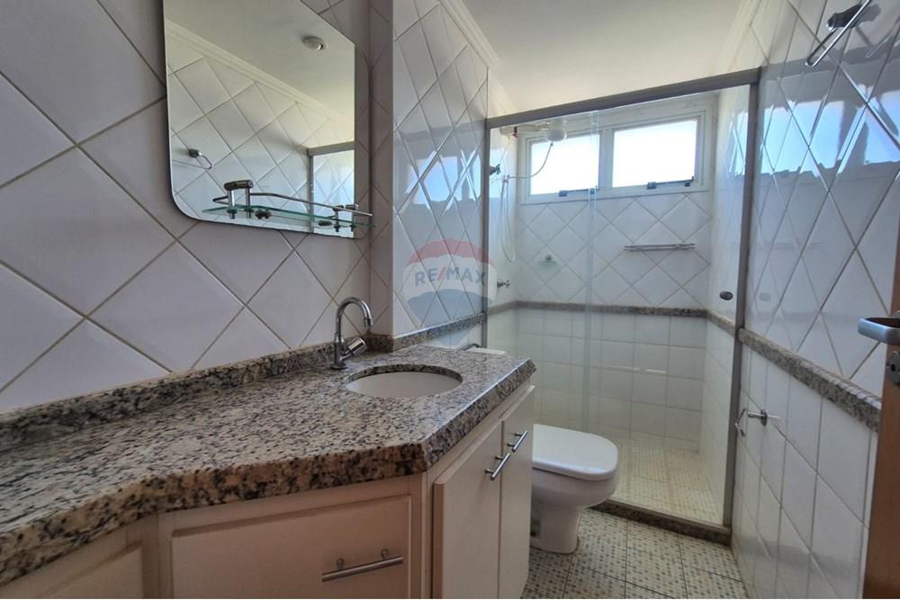 Apartamento - Alugar - Ribeirão Preto , São Paulo - WhatsApp Image 2025-11-10 at 17.34.16 (1).jpeg - 780171060-8