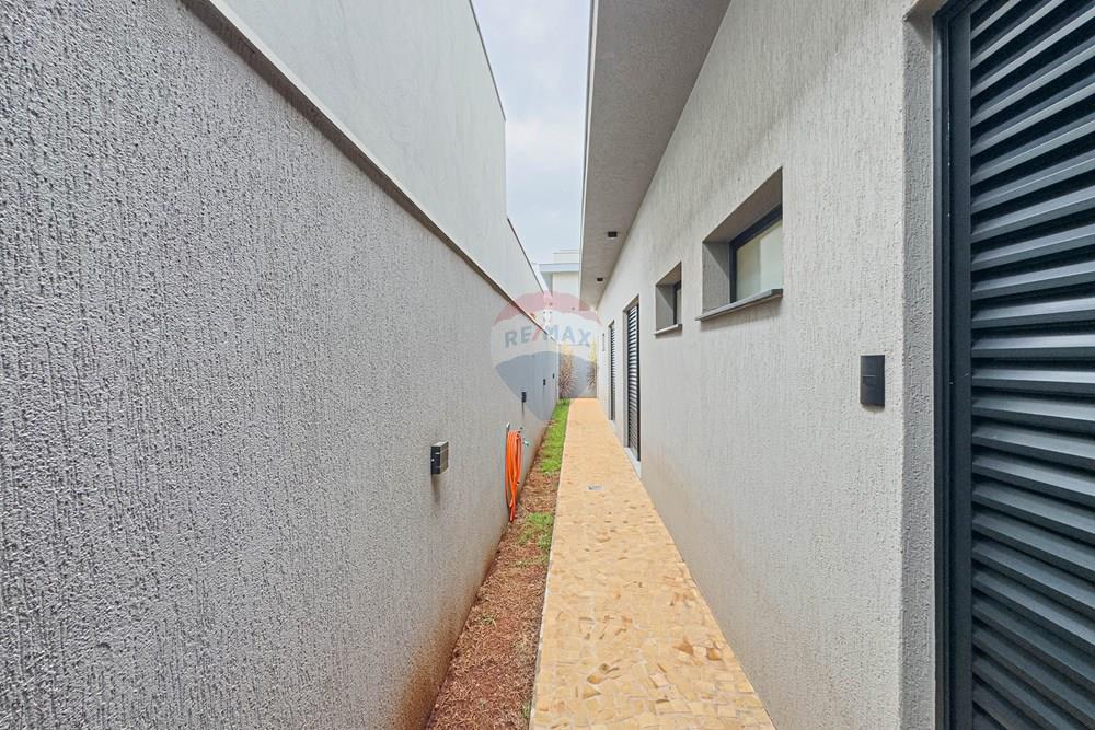 Casa - Venda - Ribeirão Preto , São Paulo - IMG_4068.jpg - 780071020-158