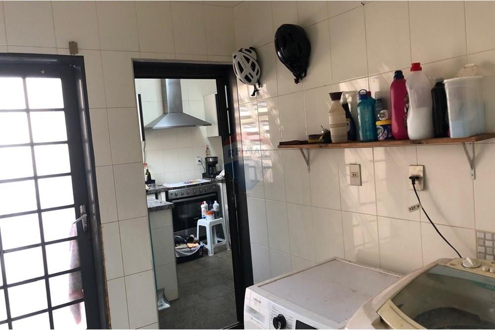 Casa - Venda - Ribeirão Preto , São Paulo - WhatsApp Image 2025-07-23 at 10.47.36 (2).jpeg - 780131053-16