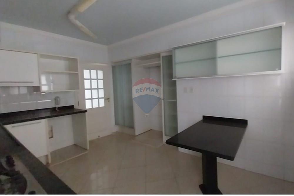 Apartamento - Alugar - Ribeirão Preto , São Paulo - 22.jpeg - Cozinha - 780241037-157