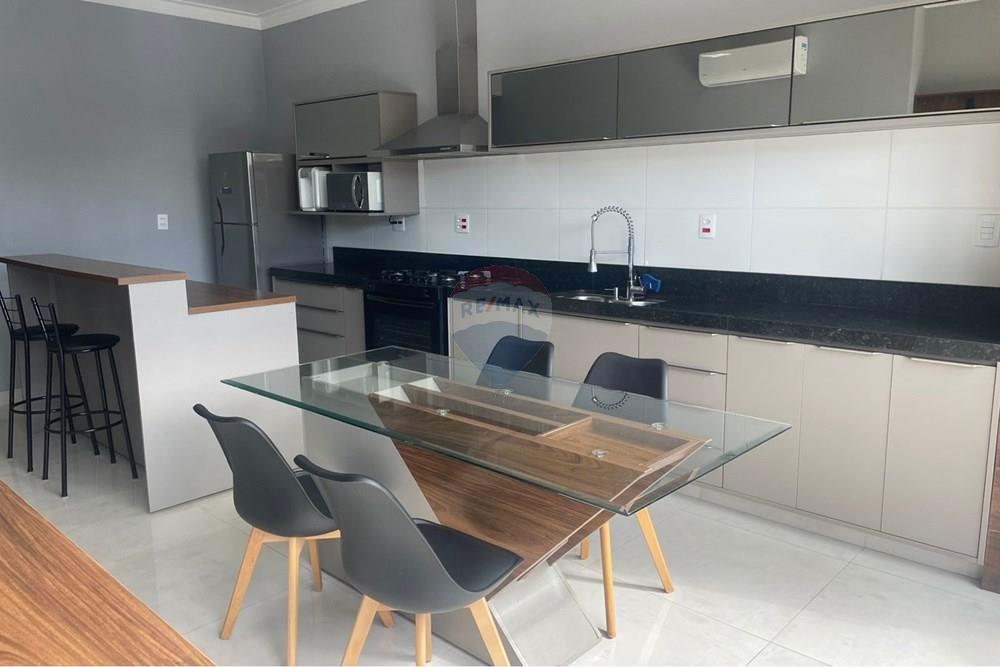 Casa de Condomínio - Alugar - Ribeirão Preto , São Paulo - WhatsApp Image 2026-01-09 at 15.59.33 (1).jpeg - 780181052-56