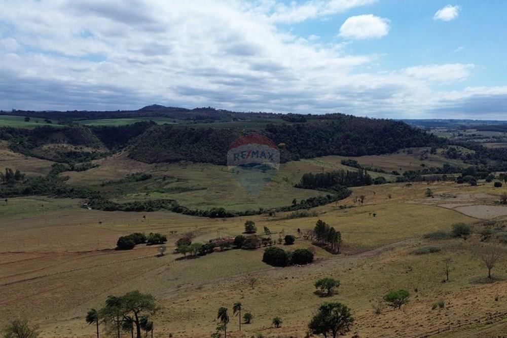 Fazenda - Venda - Cajuru , São Paulo - DJI_0300.JPG - 780171030-74