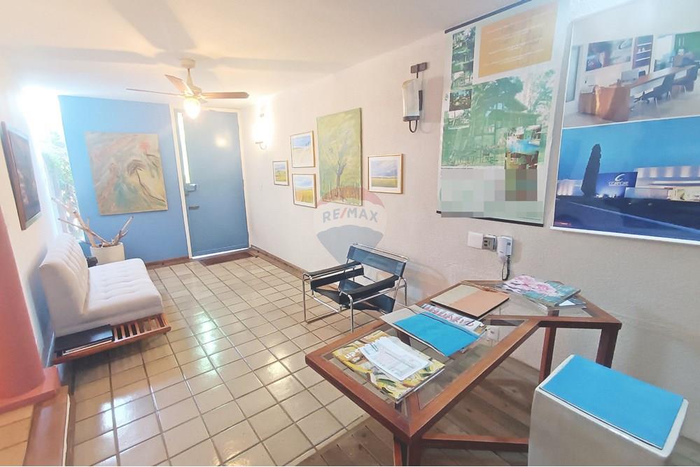 Cj. Comercial/ Sala - Alugar - Ribeirão Preto , São Paulo - 2.jpg - 780181010-251