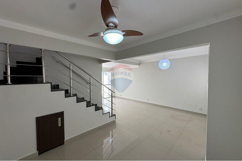 Casa de Condomínio - Alugar - Ribeirão Preto , São Paulo - WhatsApp Image 2025-12-12 at 08.58.31 (2).jpeg - 780241008-238