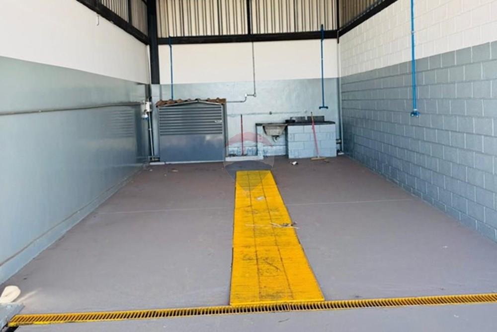 Galpão - Alugar - Ribeirão Preto , São Paulo - c43cc6c1-67b4-438d-aebd-0efc75eaba71.jpg - 780071015-491