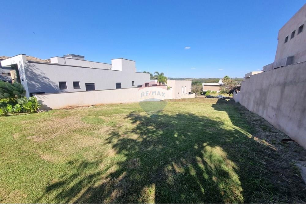 Terreno - Venda - Ribeirão Preto , São Paulo - WhatsApp Image 2025-05-23 at 17.09.13 (7).jpeg - 780281008-3