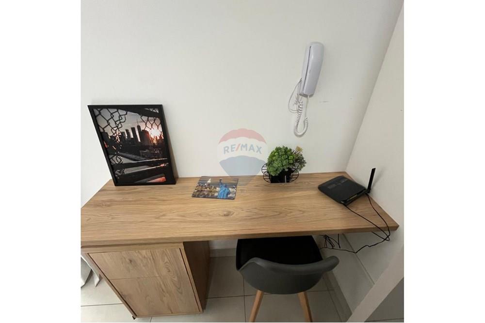 Apartamento - Venda - Ribeirão Preto , São Paulo - 34.jpg - 780271039-24