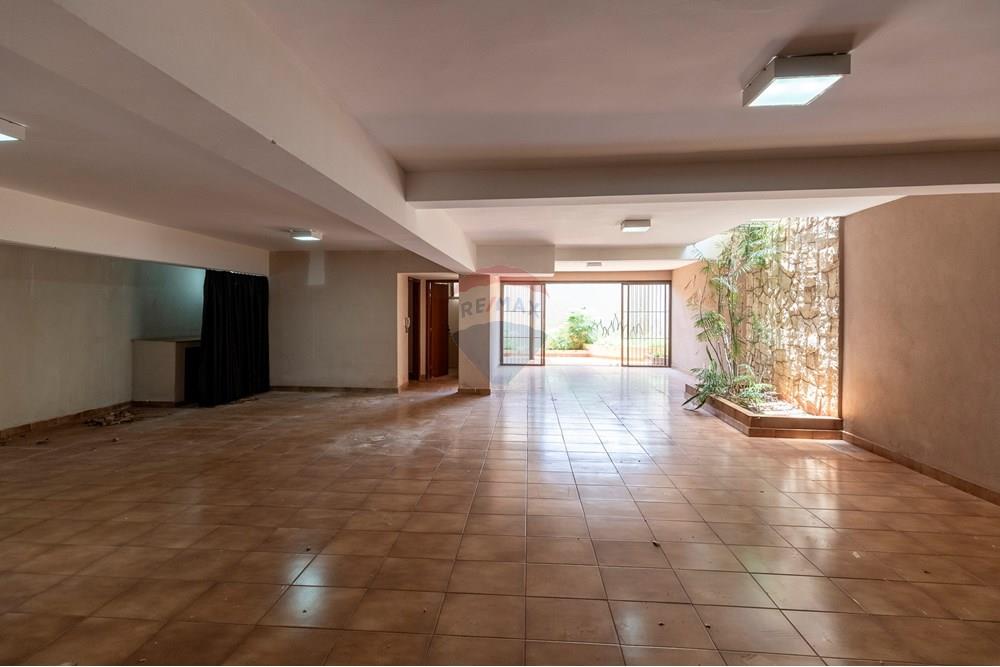 Casa - Venda - Ribeirão Preto , São Paulo - IMG_2531-HDR.jpg - 780091029-169