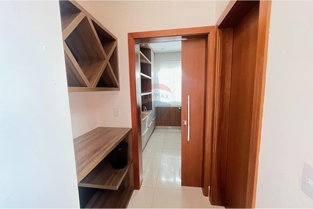 Casa de Condomínio - Alugar - Ribeirão Preto , São Paulo - IMG_5745.jpg - 780071004-1109