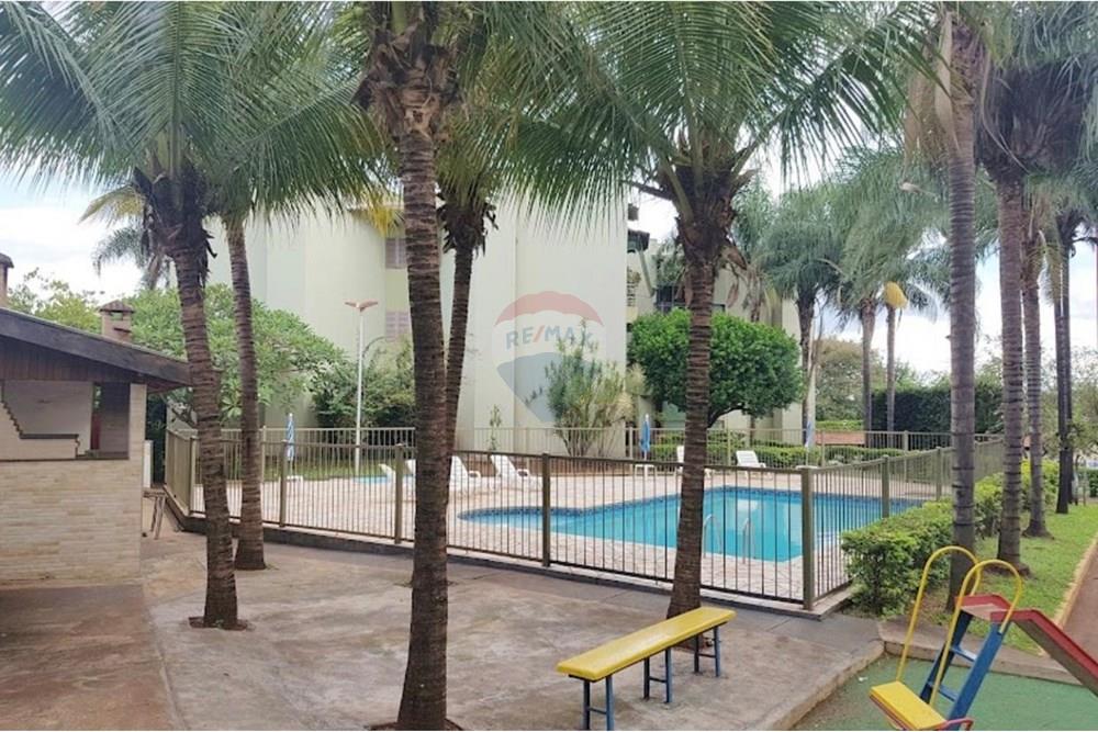 Apartamento - Venda - Ribeirão Preto , São Paulo - Unknown-9.jpeg - 780261028-13