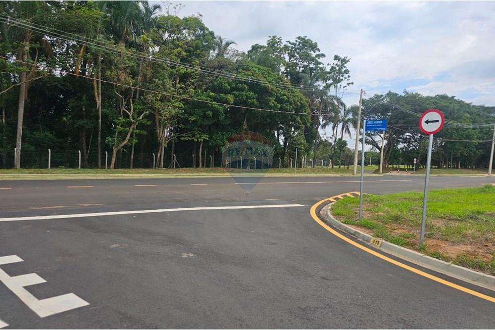 Terreno - Venda - Franca , São Paulo - IMG-20251128-WA0284.jpg - 780231022-134