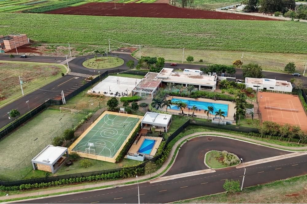 Terreno - Venda - Ribeirão Preto , São Paulo - lote_terreno_comercial_a_venda_condominio_real_sul_ribeirao_preto (9).jpg - 780151019-70