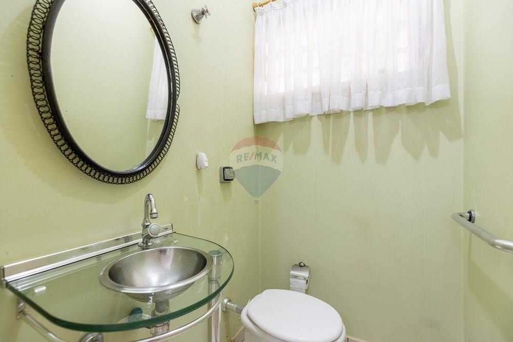 Casa - Venda - Ribeirão Preto , São Paulo - IMG_5771-HDR.jpg - 780091124-73