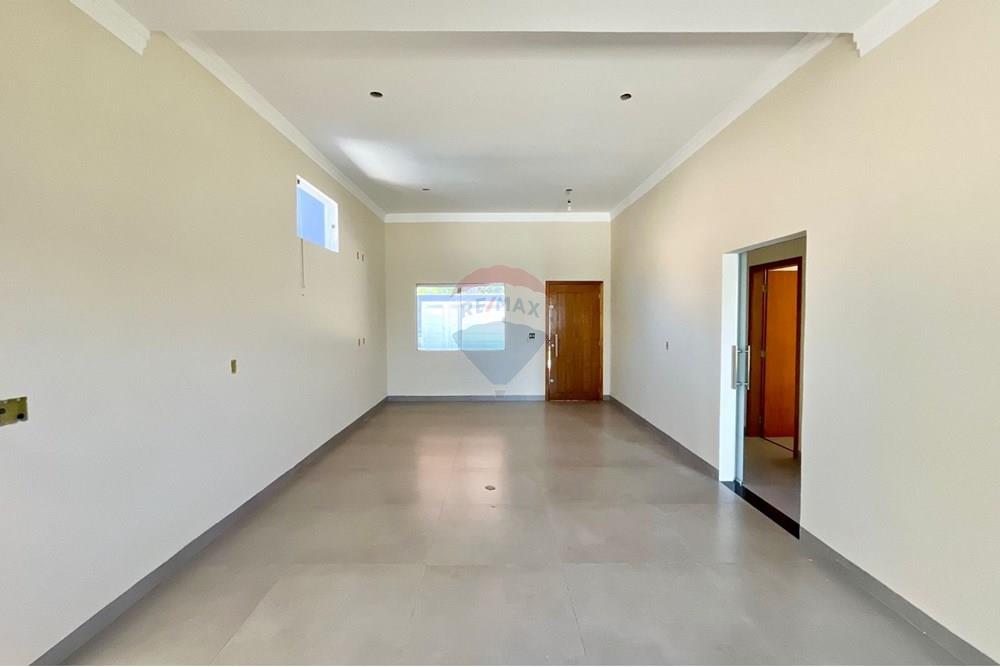 Casa - Venda - Brodowski , São Paulo - WhatsApp Image 2025-10-16 at 11.00.25 (4).jpeg - 780251025-7