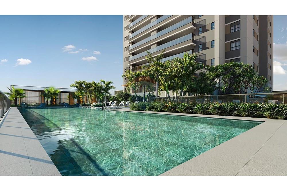 Apartamento - Venda - Ribeirão Preto , São Paulo - imagem202106041502-4663.jpg - 780171018-295