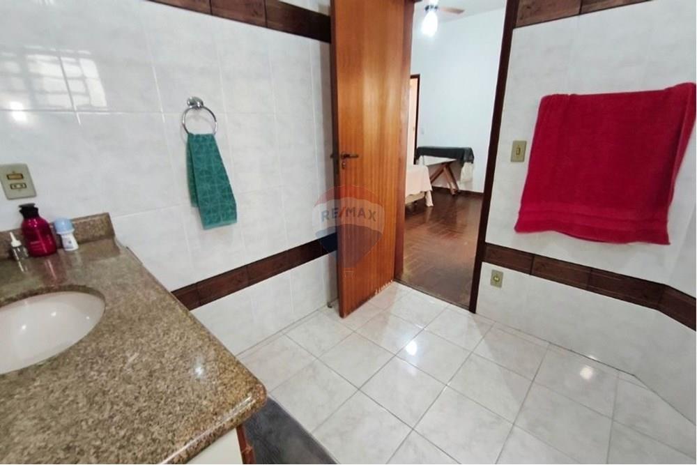 Casa - Venda - Mococa , São Paulo - 54.jpg - 780201069-10