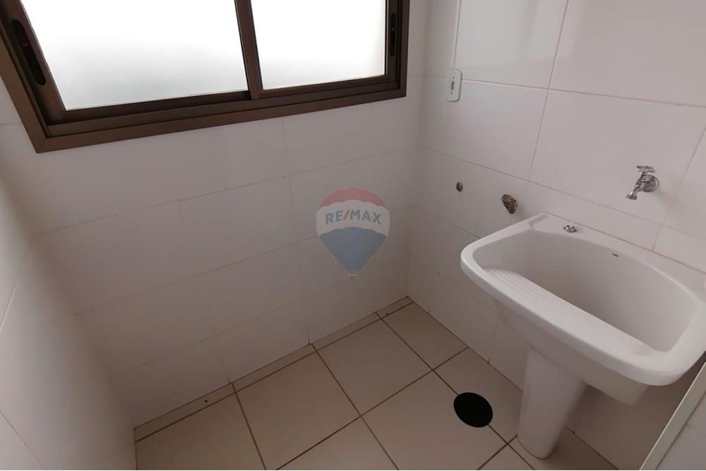Apartamento - Alugar - Ribeirão Preto , São Paulo - df0ca30c-0cb4-43bd-8013-f6cfe81a13fa.jpg - 780071015-475